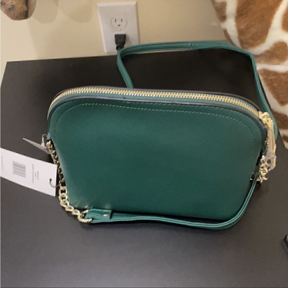 Steve Madden Bmaggie Dome Crossbody Bag​​​​​​​​​​​​​​​​​​ - Picture 3 of 3